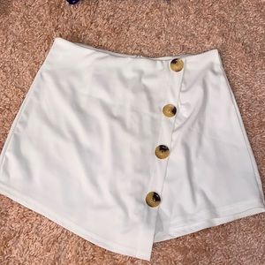 TWO PIECE SUMMER SET